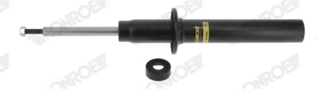 Amortyzator przedni Magneti Marelli 8101G cena, od 66,68 USD