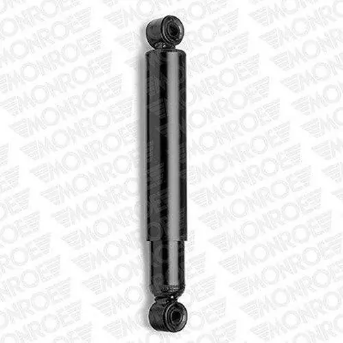 Amortyzator tylny Monroe V2108 cena, od 104,35 USD