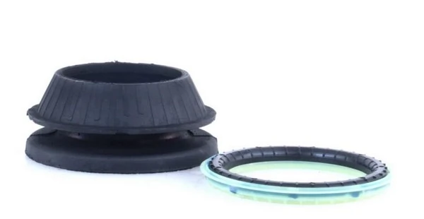  Poduszka amortyzatora przedniego Ford Mondeo 1