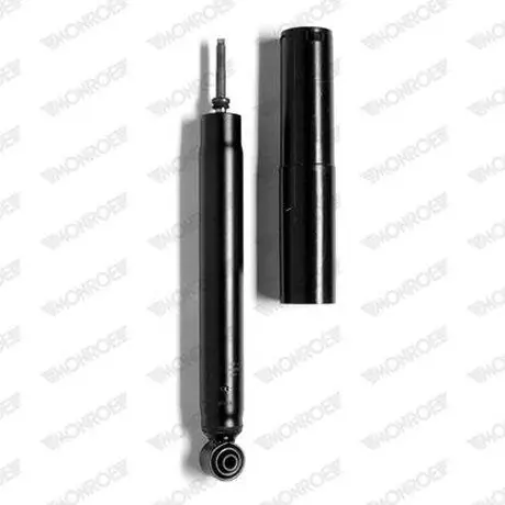 Amortyzator tylny R1622A Monroe