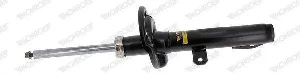 Amortyzator przedni Ford 5723803 cena, od 79,65 USD