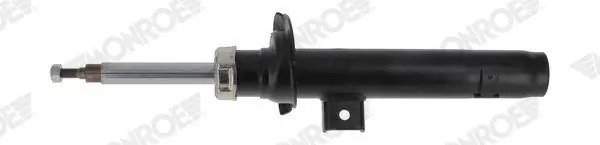 Amortyzator przedni lewy BMW X3 SUV (F25) (2010 - 2017) cena, od 82,74 USD