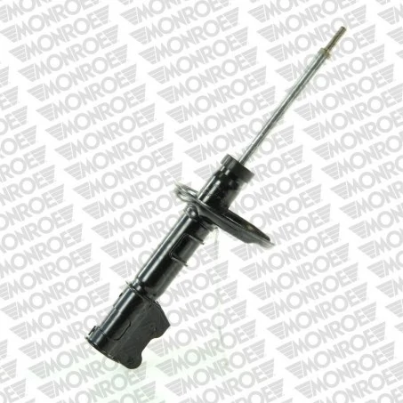 Amortyzator przedni prawy 1635543880 Peugeot/Citroen