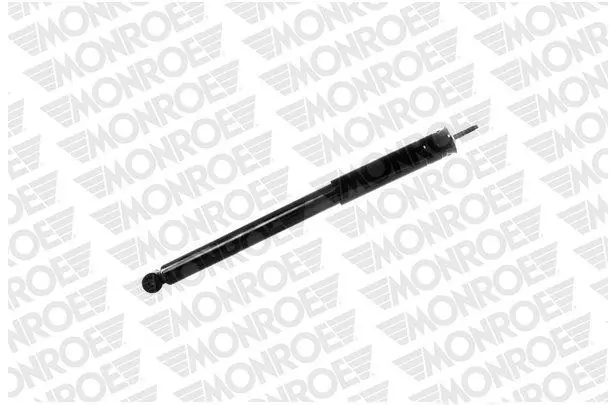 BNE6918 Bilstein Amortyzator tylny