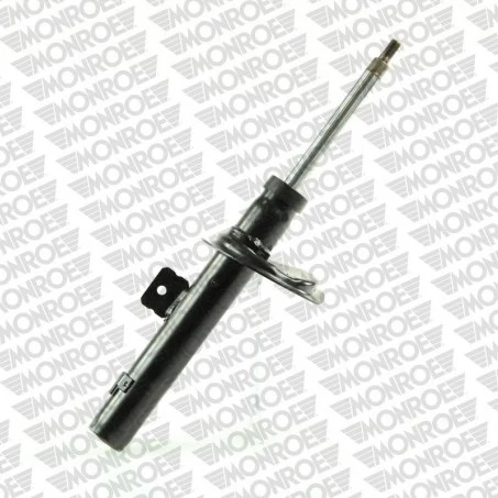 Amortyzator przedni lewy do Citroen Berlingo  M