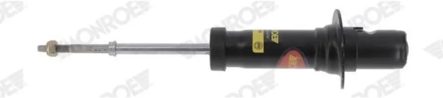  Monroe D7009S