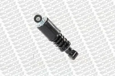 Do koszyka 85417226001 MAN Amortyzator kabiny (Truck)