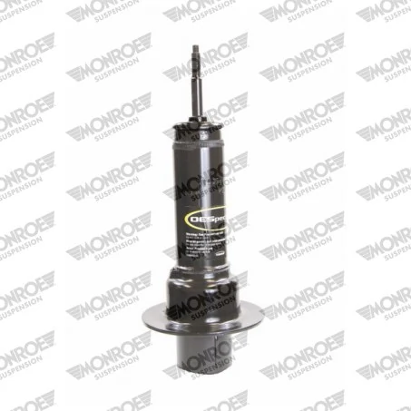 Amortyzator przedni Maxgear 111328 cena, od 46,72 USD