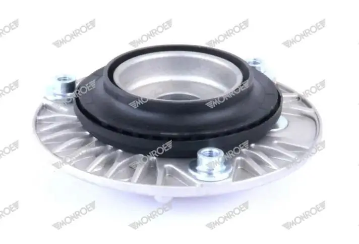  Poduszka amortyzatora przedniego BMW 3 