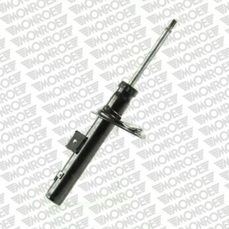 Amortyzator przedni prawy R8001 Monroe