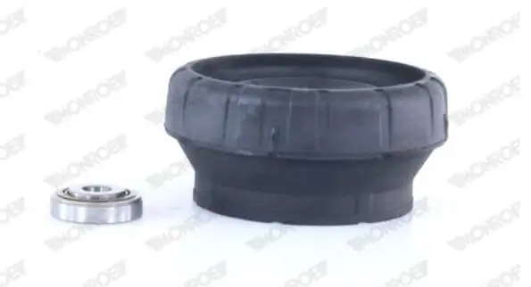 Do koszyka MK181 Monroe Poduszka amortyzatora przedniego