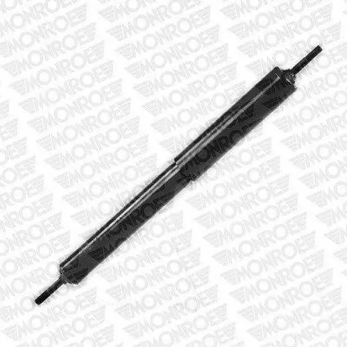 Amortyzator tylny Monroe T1324 cena, od 132,67 USD