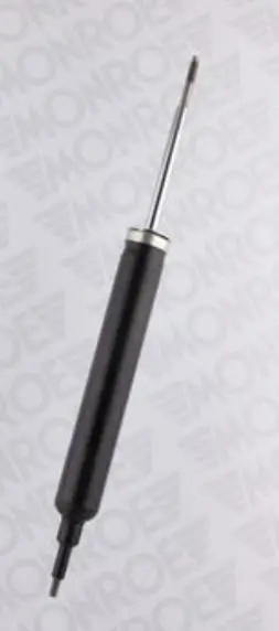  Amortyzator tylny BMW 3 