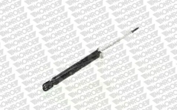G1094 Monroe Amortyzator tylny