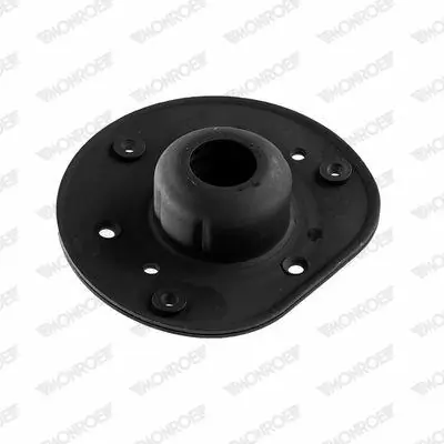 Poduszka amortyzatora przedniego Ford Galaxy II CA1 minivan (WA6) (2006 - 2015) cena, od 38,41 USD