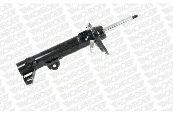 Amortyzator przedni lewy Monroe C2509L