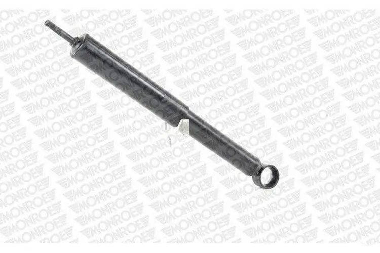 Amortyzator przedni Monroe T1330 cena, od 91,23 USD