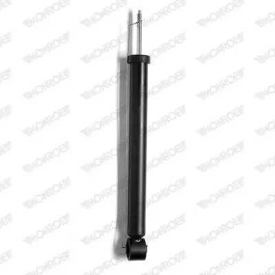 Amortyzator tylny Monroe 23925 cena, od 32,65 USD