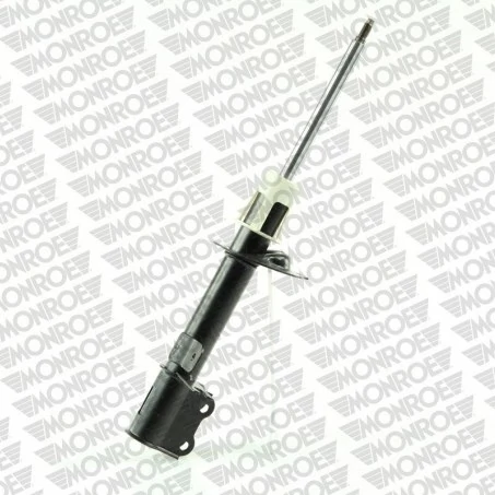 Amortyzator tylny prawy G7288 Monroe