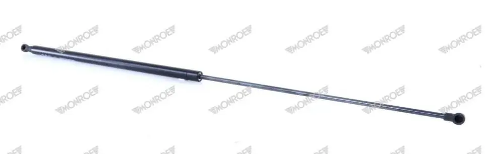 Amortyzator klapy bagażnika (3/5 drzwi-tylnych) Renault Kangoo II awangarda (FW0) (2008 - 2021) cena, od 17,99 USD