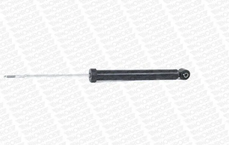 Amortyzator tylny G1134 Monroe