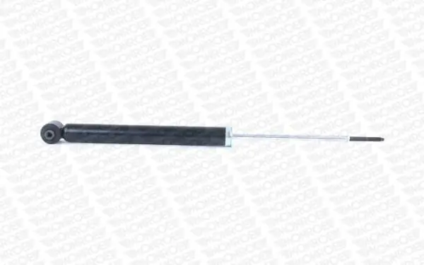 Do koszyka G21659 Monroe Amortyzator tylny