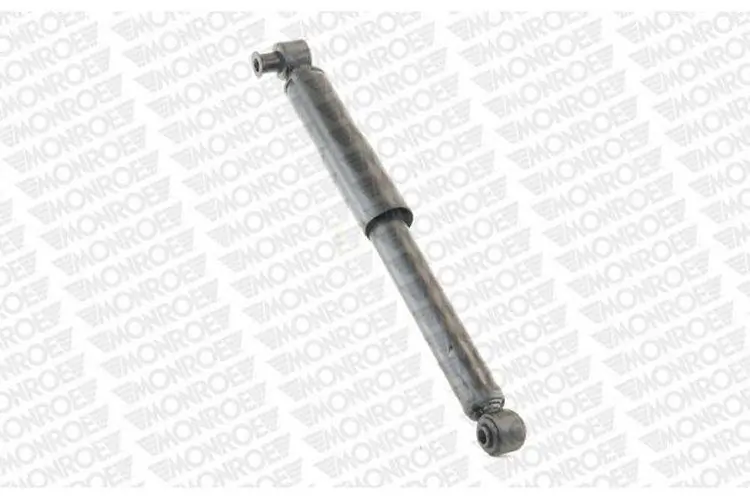 Amortyzator tylny do Ford Transit VI V347/8