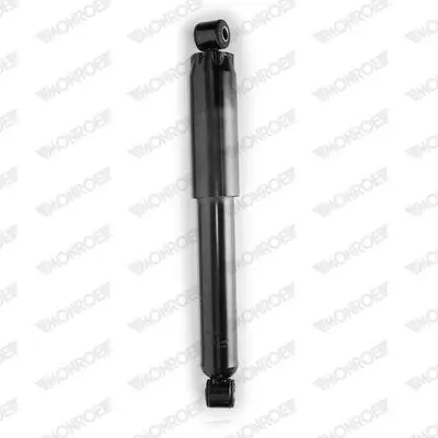 Amortyzator tylny do Peugeot Boxer II 244