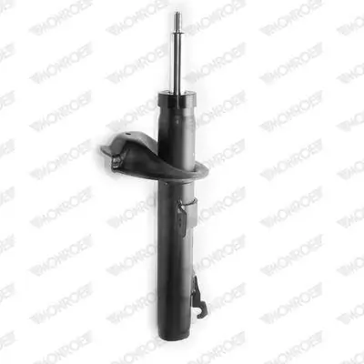 Amortyzator przedni Ford Connect TC7