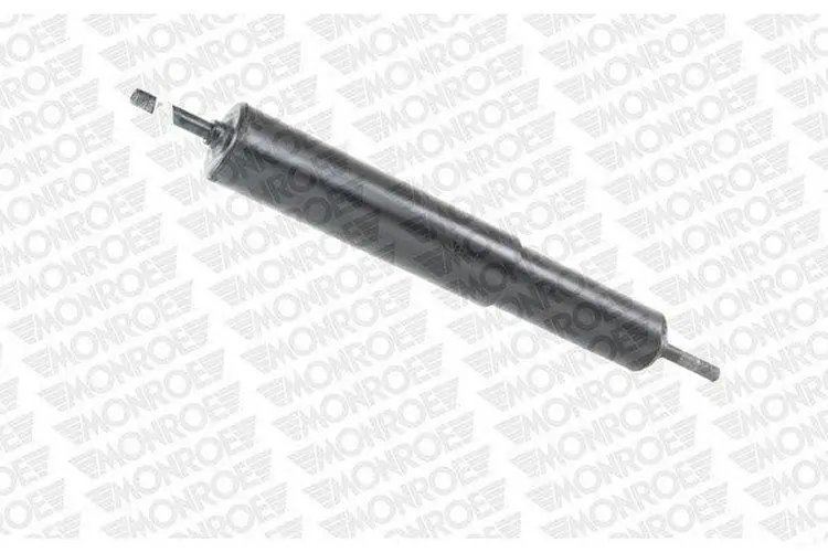 Amortyzator przedni Monroe T5227 cena, od 165,09 USD