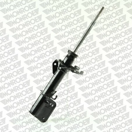 Amortyzator przedni V4301 Monroe