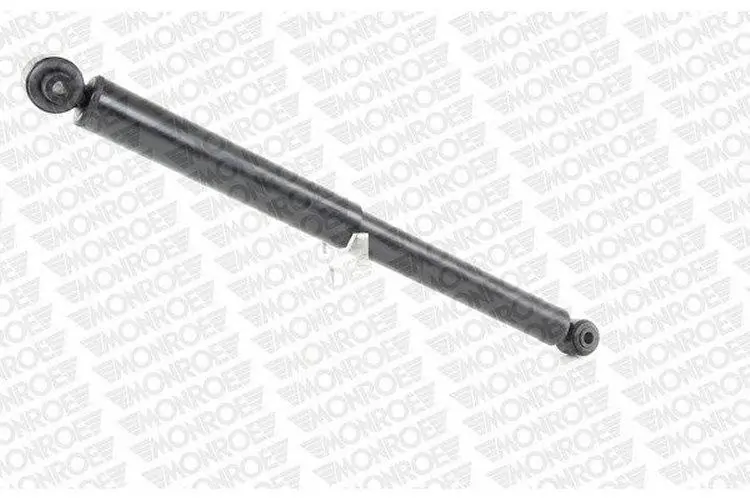 Amortyzator tylny Mercedes Benz Truck TRUCK ACTROS ciągnik siodłowy (1996 - 2003) cena, od 137,82 USD