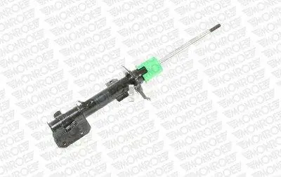 Amortyzator przedni lewy Suzuki Swift IV hatchback (MZ, EZ) (2010 - 2026) cena, od 64,81 USD