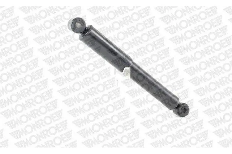Amortyzator tylny Monroe T1265 cena, od 91,04 USD