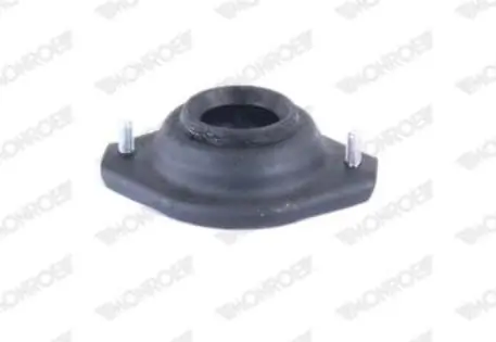 Poduszka amortyzatora przedniego Daewoo Matiz hatchback (KLYA) (1998 - 2008) cena, od 11,97 USD