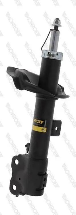Amortyzator przedni prawy 4060A326 Hyundai/Kia