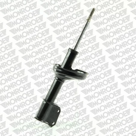 Amortyzator przedni Monroe 11273 cena, od 50,16 USD