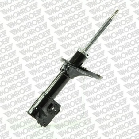546503A000 Hyundai/Kia Amortyzator przedni lewy