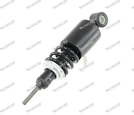Amortyzator kabiny (Truck) Monroe CB0235 cena, od 89,09 USD