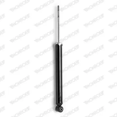 Amortyzator tylny Honda Civic VIII sedana (FD, FA) (2005 - 2013) cena, od 37,69 USD