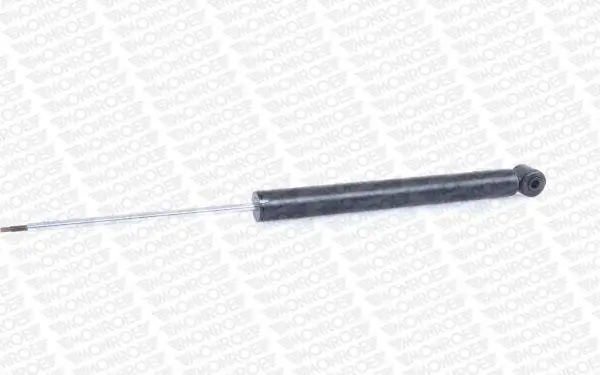Amortyzator tylny Mazda DL332870XF cena, od 16,11 USD