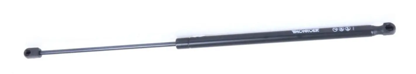 Do koszyka GS1100 Magneti Marelli Amortyzator klapy bagażnika (3/5 drzwi-tylnych)