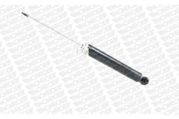 Amortyzator tylny Monroe G2217 cena, od 41,23 USD