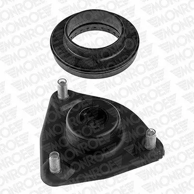 Poduszka amortyzatora przedniego do Hyundai Tucson II TM