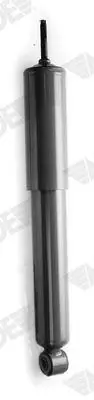  Monroe D5467S