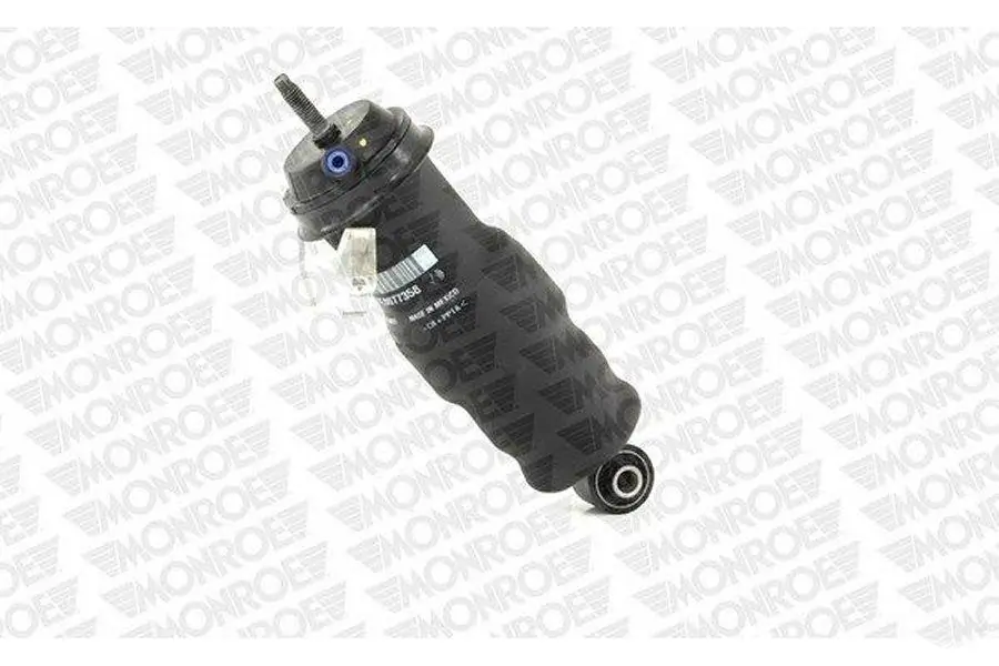 CB0207 Monroe Amortyzator kabiny (Truck)