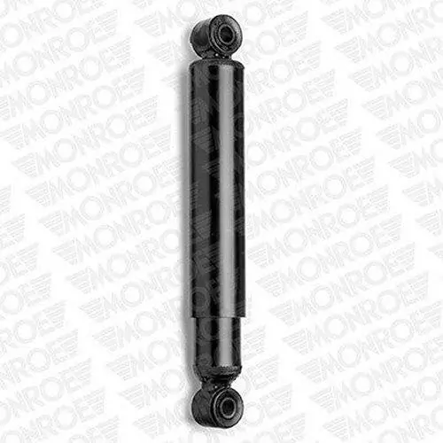 Amortyzator przedni Monroe V2107 cena, od 57,23 USD