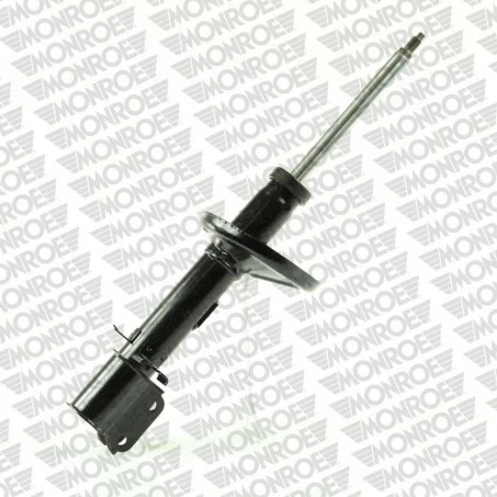 Amortyzator tylny prawy 11788 Monroe