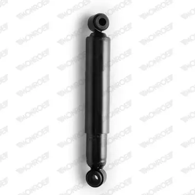Amortyzator tylny Mitsubishi Canter VI platforma pokładowa (FE5, FE6) (1986 - 2026) cena, od 52,84 USD