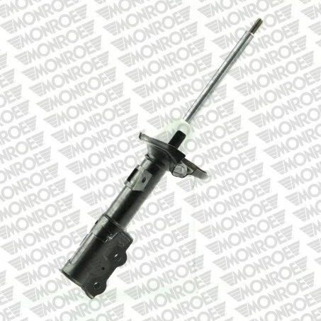 Amortyzator przedni prawy Monroe G7303 cena, od 51,26 USD